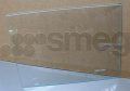 Smeg Glass Panel - 775652388 Glass